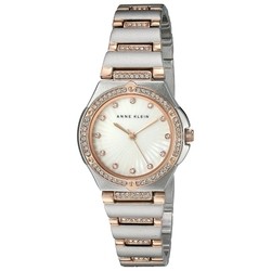 Anne Klein 2417MPRT