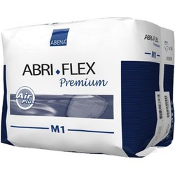 Abena Abri-Flex Premium M-1 / 14 pcs
