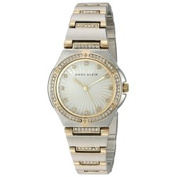 Anne Klein 2417MPTT