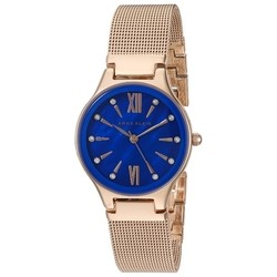 Anne Klein 2418CBRG