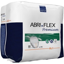 Abena Abri-Flex Premium XL-1