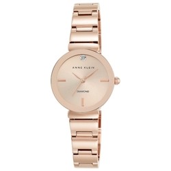 Anne Klein 2434RGRG