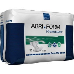 Abena Abri-Form Premium M-0 / 26 pcs