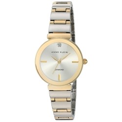 Anne Klein 2435SVTT