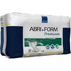 Abena Abri-Form Premium S-2