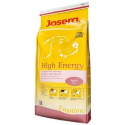 Josera High Energy 30 kg