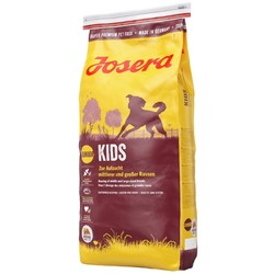 Josera Kids 30 kg