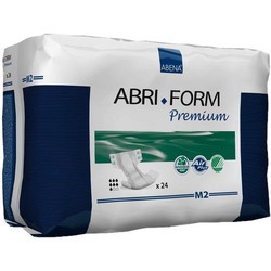 Abena Abri-Form Premium M-2 / 24 pcs