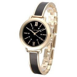 Anne Klein 2436BKGB