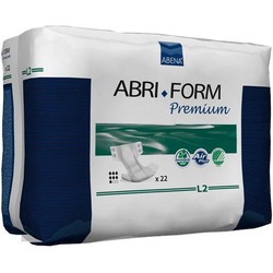 Abena Abri-Form Premium L-2 / 22 pcs