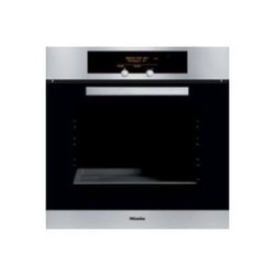 Miele H4620B