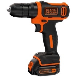 Black&Decker BDCD12K