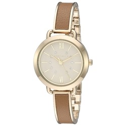 Anne Klein 2436DTGB