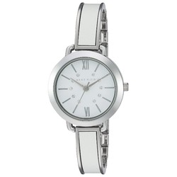 Anne Klein 2437WTSV