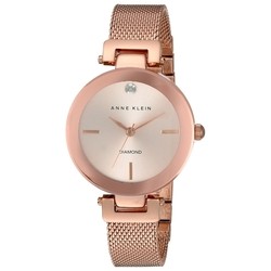 Anne Klein 2472RGRG