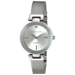 Anne Klein 2473SVSV
