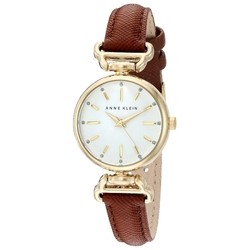 Anne Klein 2498WTBN