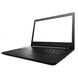 Lenovo 110-14IBR 80T6003GRA