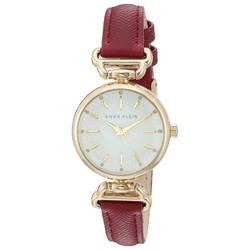 Anne Klein 2498WTBY