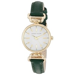 Anne Klein 2498WTGN