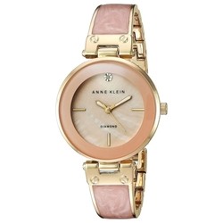 Anne Klein 2512LPGB