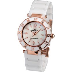 Anne Klein 9416RGWT