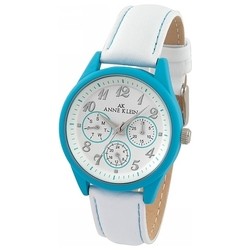 Anne Klein 9463TQWT
