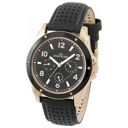 Anne Klein 9656BKBK
