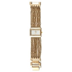 Anne Klein 9706WTGB
