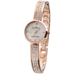 Anne Klein 9786CMRG