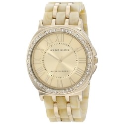 Anne Klein 1134CHHN