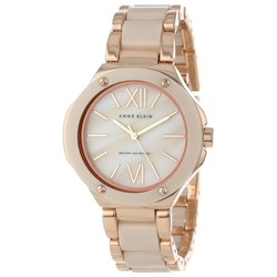 Anne Klein 1148RGLP
