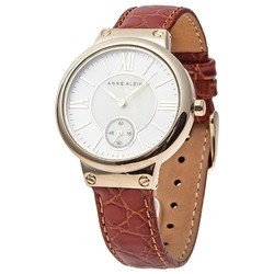 Anne Klein 1400MPHY