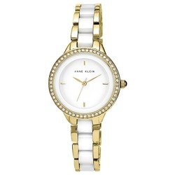 Anne Klein 1418WTGB