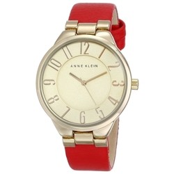 Anne Klein 1618CHRD