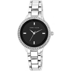 Anne Klein 1625BKSV
