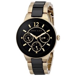 Anne Klein 1628BKGB