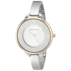 Anne Klein 1827SVTT