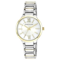 Anne Klein 1829MPTT