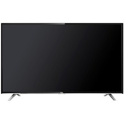 TCL F50S4805S