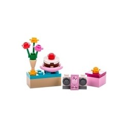 Lego Mini Party 561504