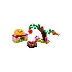 Lego Picnic Set 561505