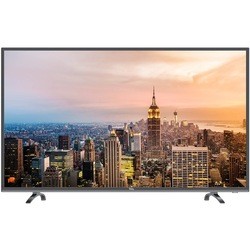 TCL F55S5906