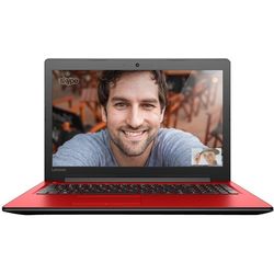 Lenovo 310-15ISK 80SM00DSRA