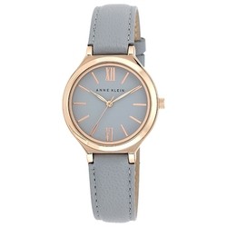 Anne Klein 1846RGGY