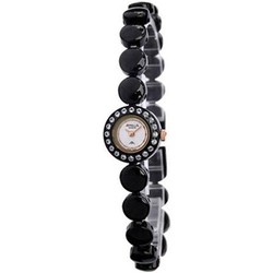 Appella 4230A-8001
