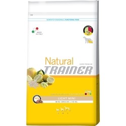 Trainer Natural Adult Mini Light 2 kg