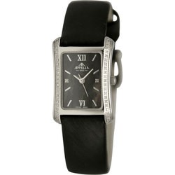 Appella 4328A-3014