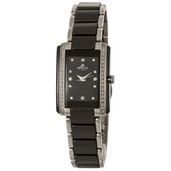 Appella 4380-10004