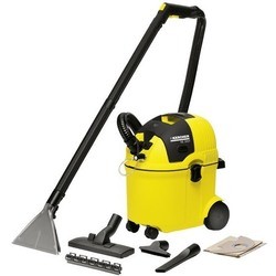 Karcher SE 3001